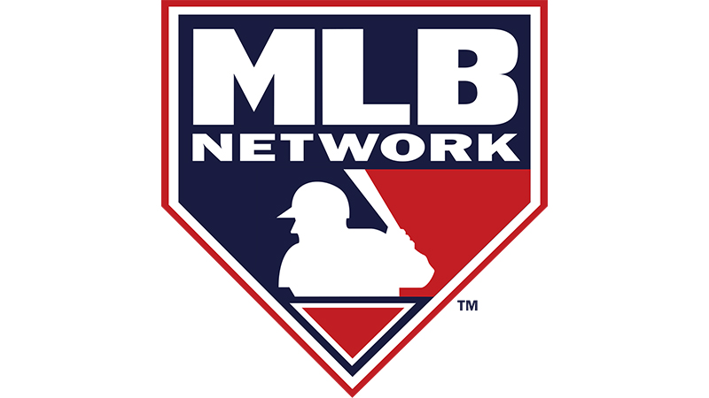MLB Network